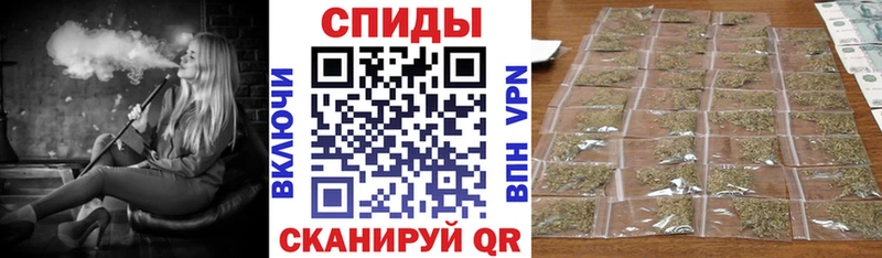 БУТИРАТ BDO  цены наркотик  кракен как войти  Уржум 
