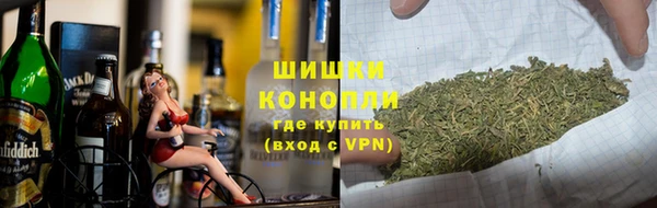 эйфоретик Нея