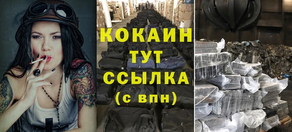шишки Нефтекумск