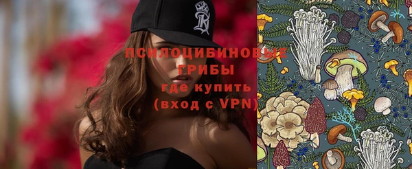 МДПВ Бабаево